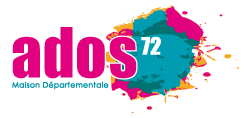 MDA 72