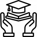 Logo enseignant.e