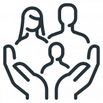 Logo éducateurices spécialisées
