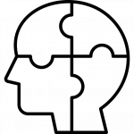 Logo psychologues